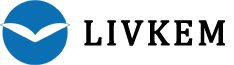 Livkem Home-上海央禾化工有限公司